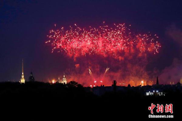 A government agency launched a campaign to promote recycling