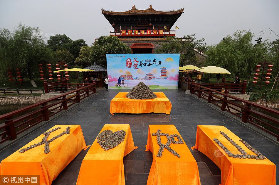 A city council approved a plan to build a new water treatment plant