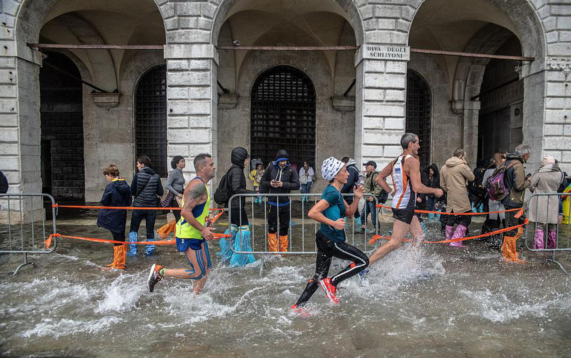 The police department started a campaign to teach people how to protect themselves from scams