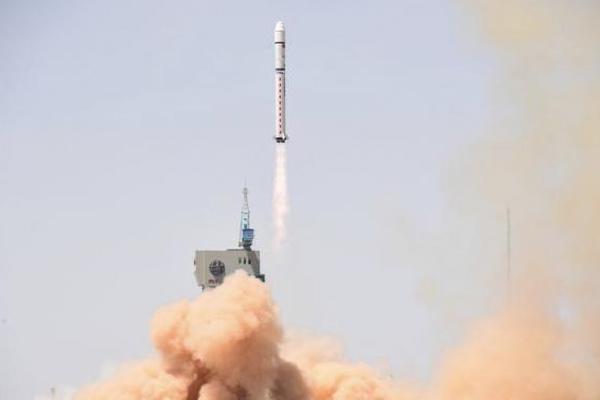 A bookstore started a book club for teens focused on young adult fiction