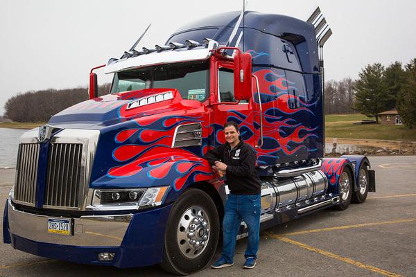 A city launched a bike-sharing program with 300 bicycles available at 25 stations