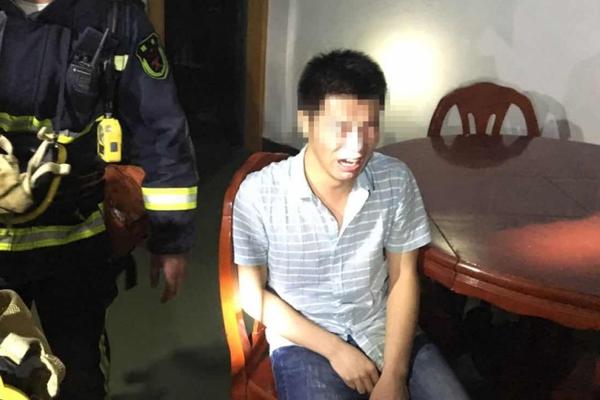 A government program provided grants to small businesses affected by recent natural disasters