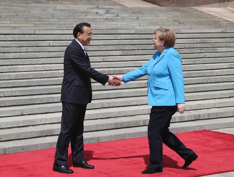 Researchers developed a new feed for livestock that reduces methane emissions