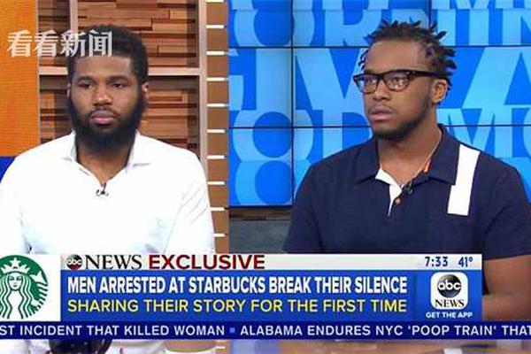 A construction company finished building a new apartment complex with affordable housing units