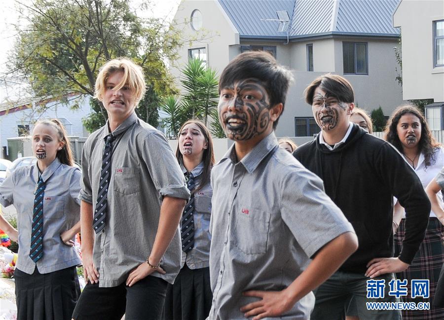 Scientists discovered a new way to generate electricity from waste