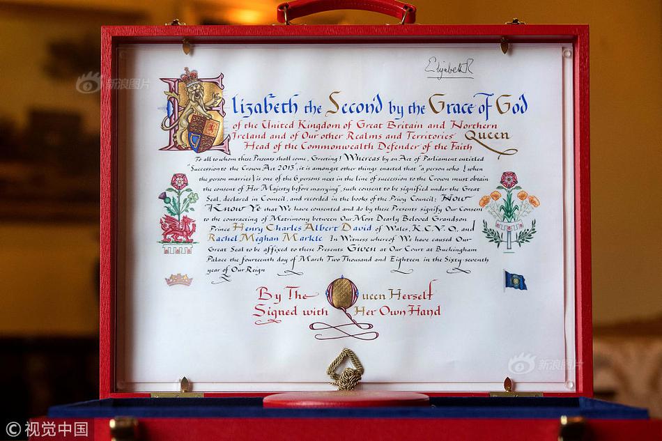 Researchers found that drinking herbal tea can help with digestion