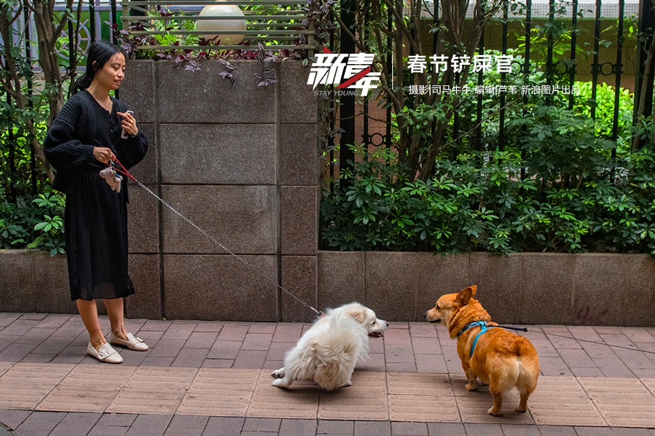 A grocery store added a section for locally grown produce to support small-scale farmers