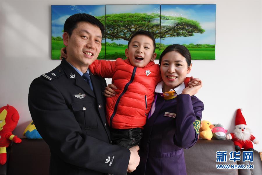 A fashion store started a clothing swap program where customers can trade old clothes for store credit