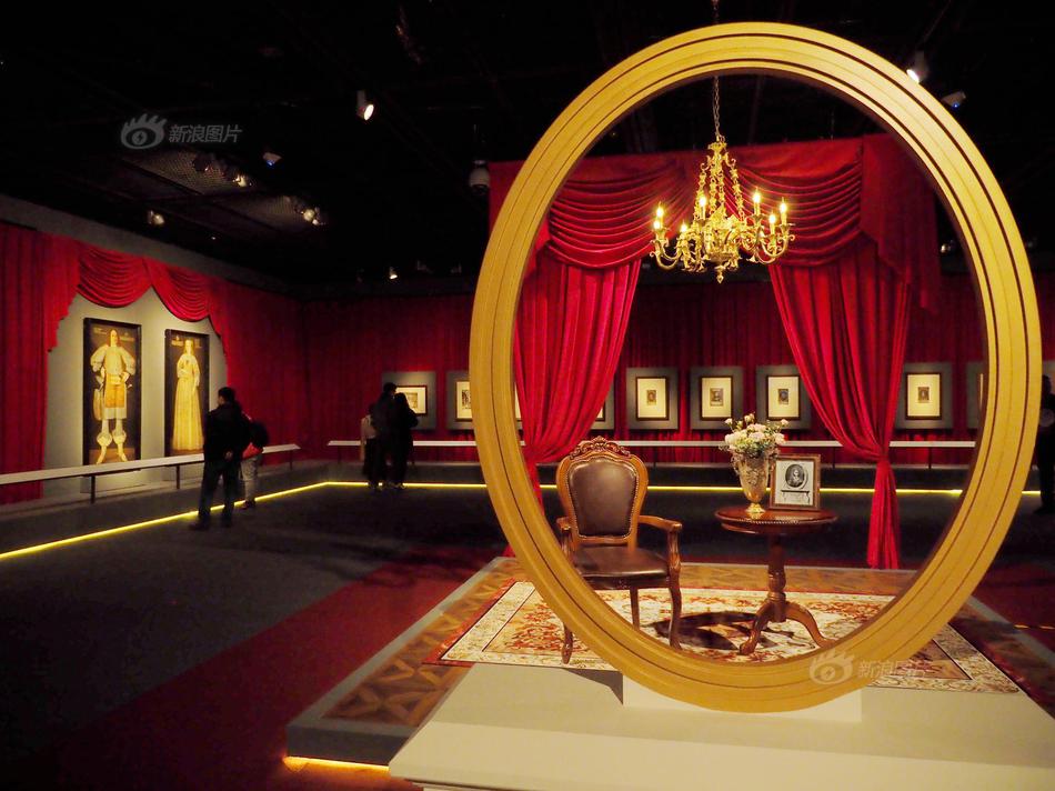 The government planned to build 5,000 new affordable housing units in urban areas