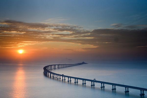 A tech company partnered with a university to develop new AI technologies for medical diagnostics