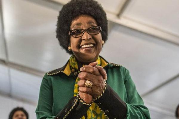 The city council decided to add more bus routes to connect rural areas to the city center