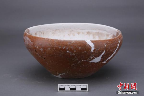 Medical researchers found that regular yoga practice can improve flexibility and joint health