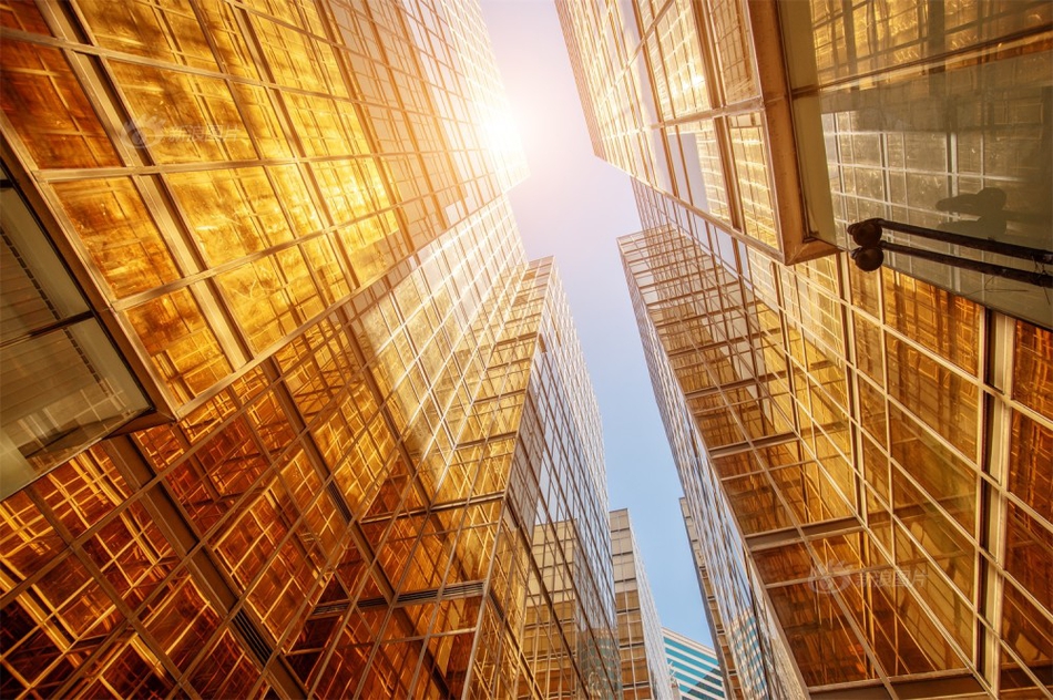 Engineers completed a new water treatment plant to provide clean drinking water to more residents