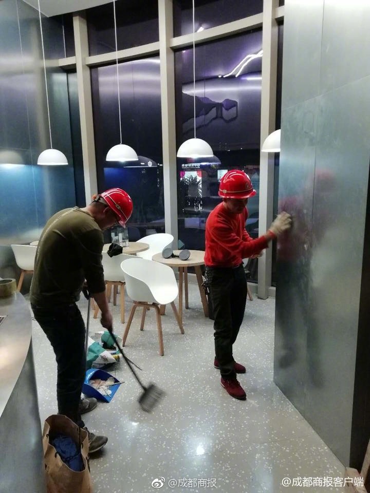 A wildlife conservation group launched a campaign to protect sea turtles