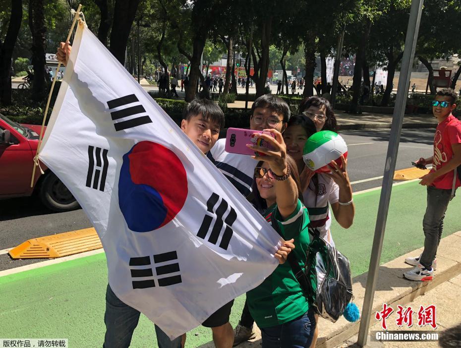 A music festival announced its lineup of artists for next year