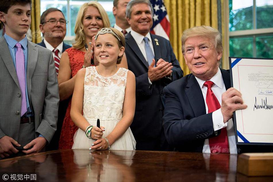 The government introduced new laws to protect workers’ rights