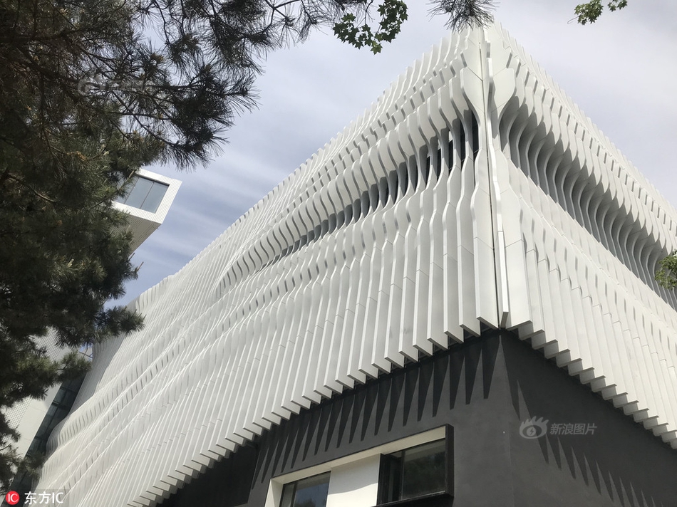 A team of engineers developed a new type of solar panel that is 50% more efficient than current models.