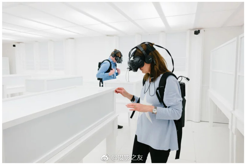 A study found that eating breakfast every day can improve academic performance in high school students.