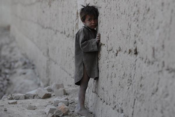 A study found that eating breakfast every day can improve academic performance in high school students.