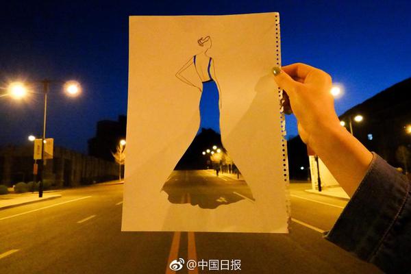 A tech company announced it will invest $500 million in research and development to create new AI technologies.