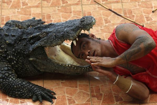 A famous athlete announced their retirement from professional sports after a 25-year career citing health issues