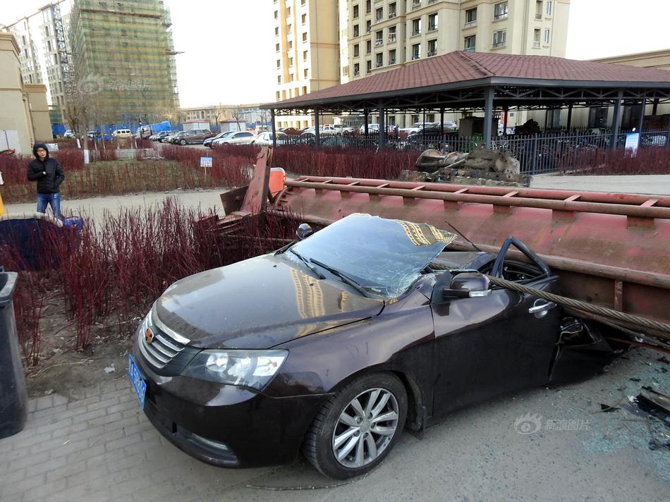 A charity organization started a program to help homeless people find jobs