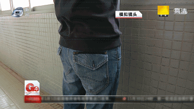 A national park taught visitors about wildlife conservation