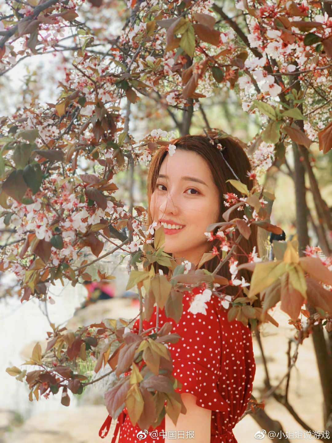 Ice cream shop introduces new flavors made with local dairy and fruits