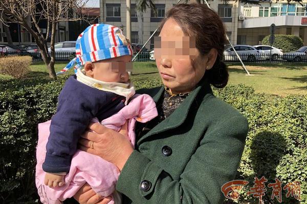 Doctors at a cancer center successfully treated a patient using a new targeted therapy drug