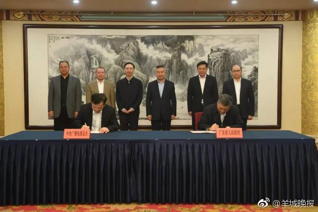 Magazine publishes exclusive interview with Oscar winning actress about new film