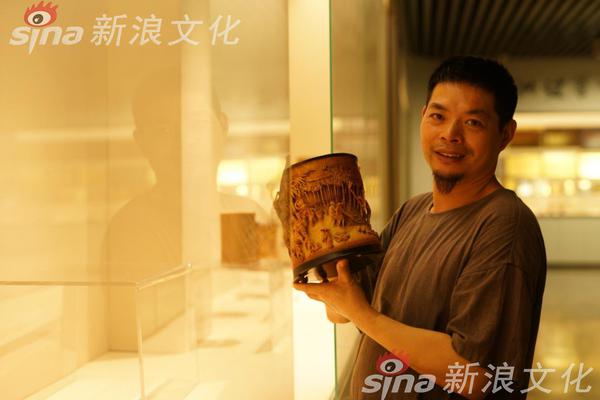 A popular online retailer added a line of eco-friendly home goods made from sustainable materials