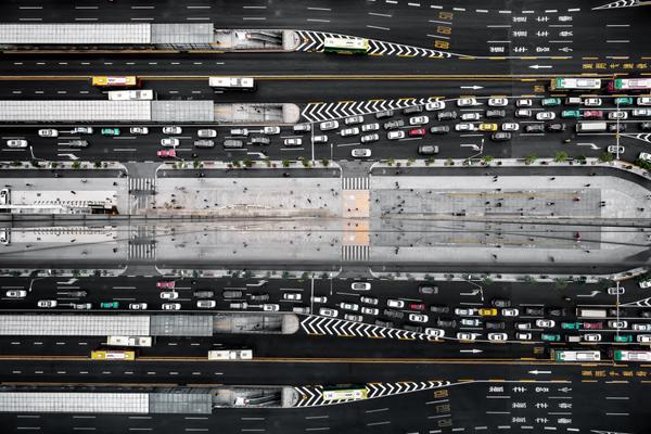 A local community center opened its doors to homeless individuals offering shelter food and job training programs