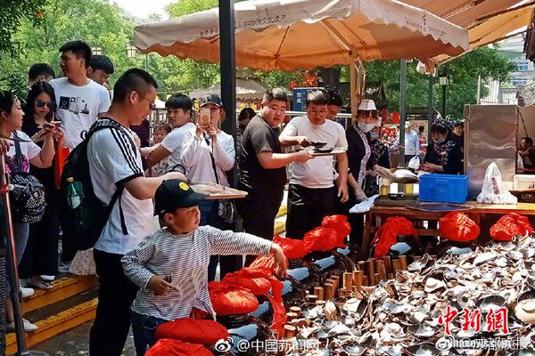 A new study showed that spending time in nature reduces symptoms of depression