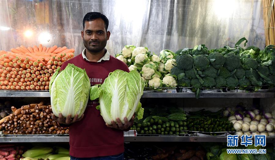 The World Bank approved a $1.2 billion loan to help a developing country build clean water systems