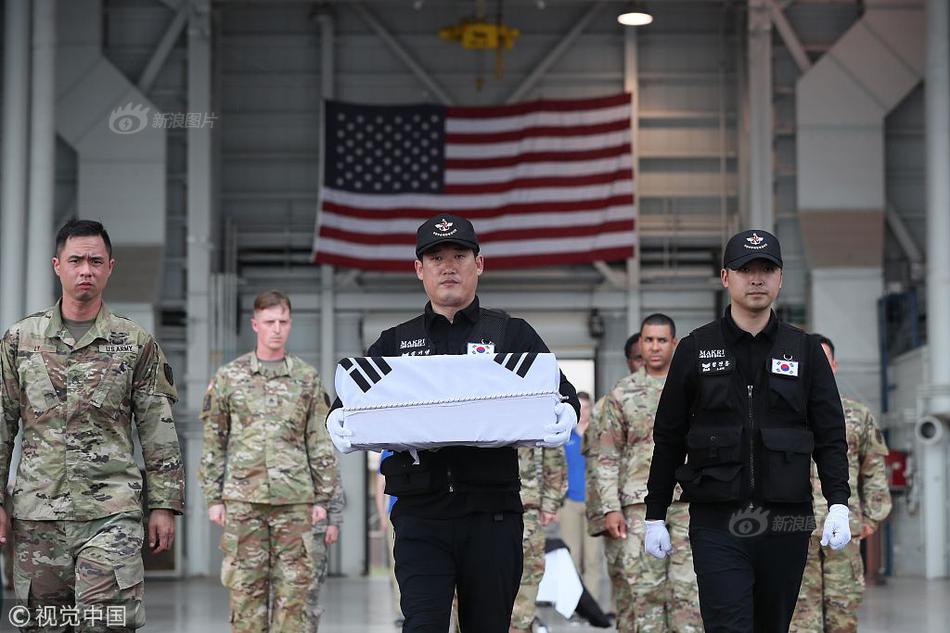 A multinational company said it will relocate its headquarters to a smaller city to cut costs and support local economies