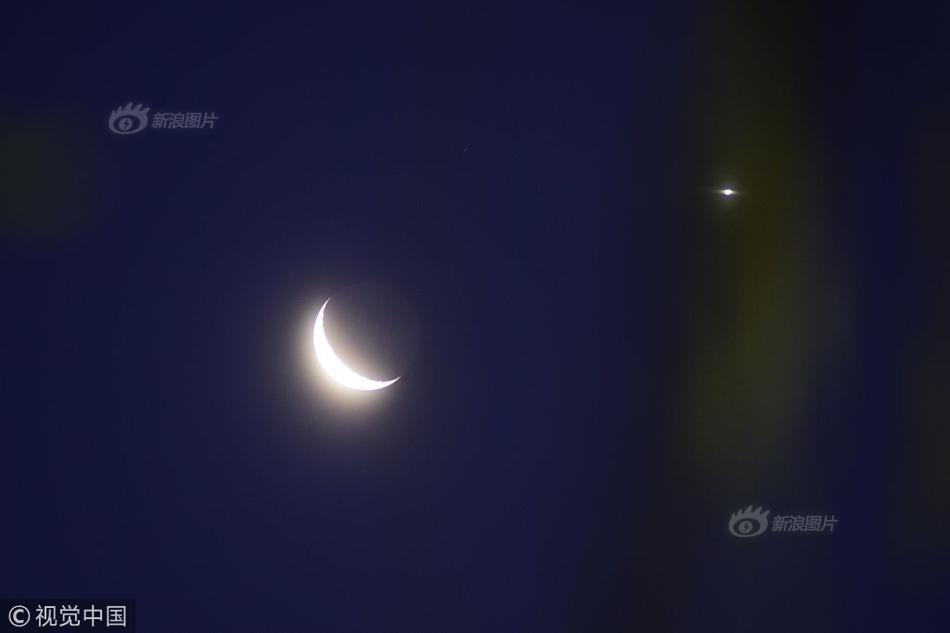 The national soccer team won a crucial match to qualify for the World Cup