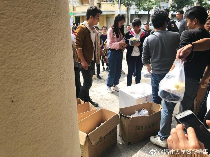 A bookstore chain started a program to give free books to children in homeless shelters