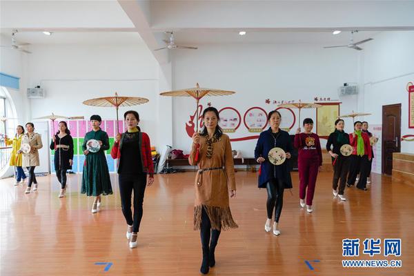 Weather experts reported that this year’s rainfall has been 20% above the annual average