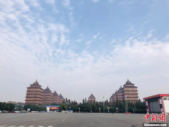 Research shows that exposure to sunlight helps regulate mood in winter