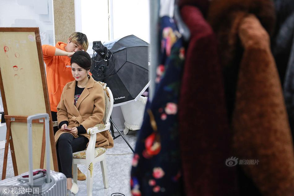 A team of engineers completed a project to upgrade the city’s sewage system