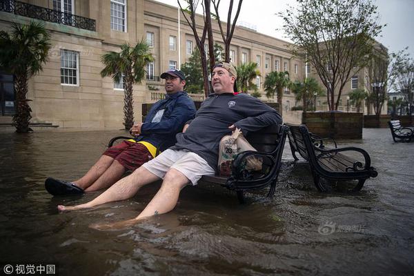 A major smartphone brand released a new model with a 6.7-inch display and 5000mAh battery