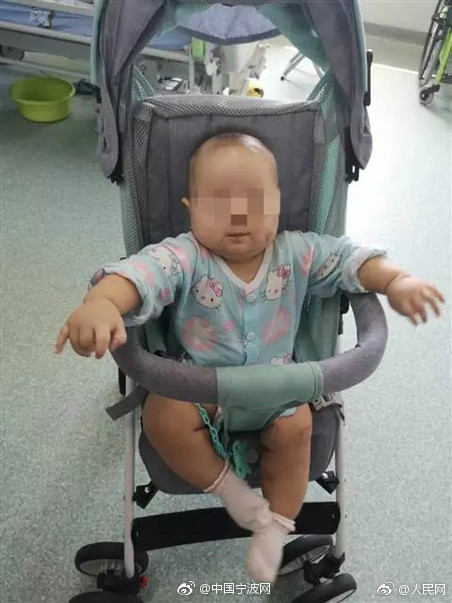 The military provided assistance to local authorities in evacuating residents from a flood-prone area