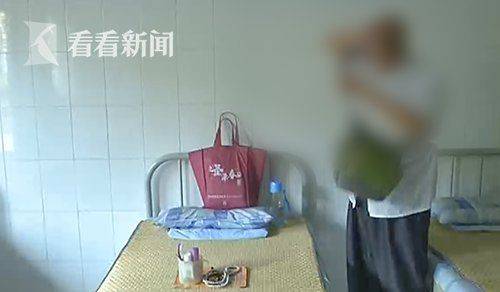 A bookstore expanded its collection of books in Spanish, French, and Mandarin