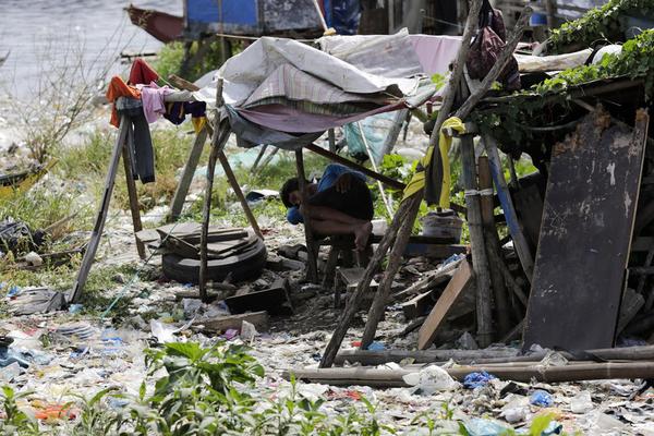 The transit system announced plans to add Wi-Fi to all buses and trains by next fall
