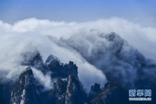 Research finds that spending time outdoors improves vision in children