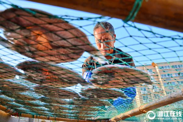 Camping store sells lightweight gear for backpackers