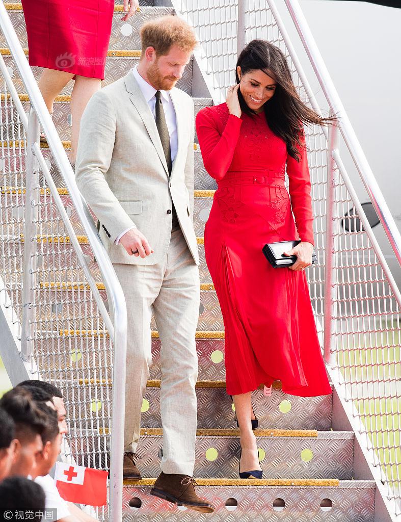 Local governments were granted more autonomy to make decisions on public transportation and environmental policies