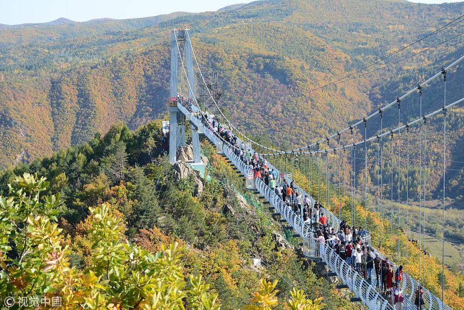 A musician released a new single that became a top hit on streaming platforms within days of release