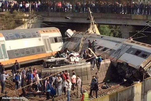 A small business owner started a podcast about small business ownership that gained 5,000 listeners