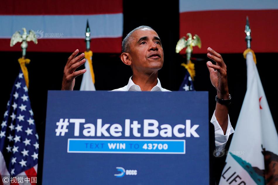 Scientists successfully cloned a rare animal to help preserve the species